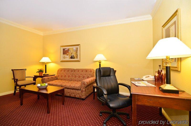 Fairfield Inn & Suites By Marriott Milwaukee Downtown Eksteriør billede