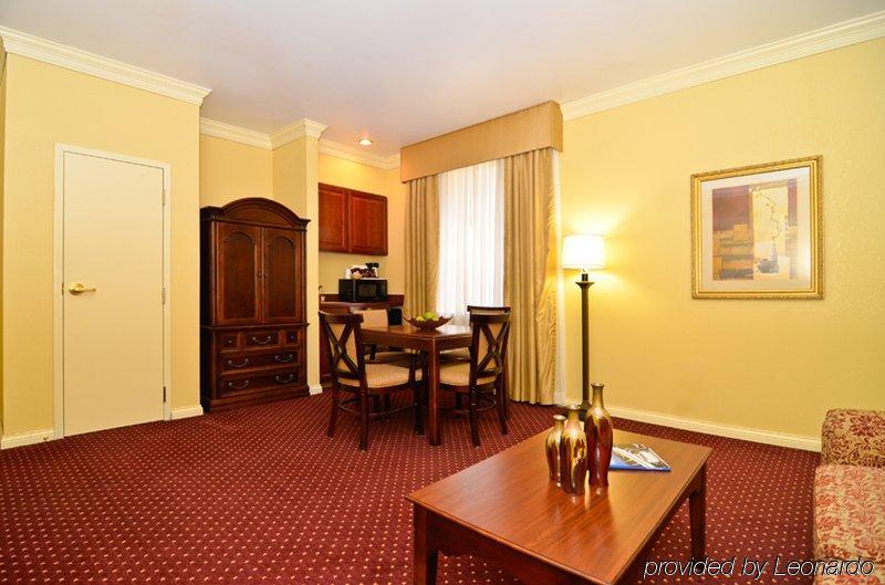Fairfield Inn & Suites By Marriott Milwaukee Downtown Værelse billede