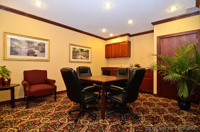 Fairfield Inn & Suites By Marriott Milwaukee Downtown Business billede