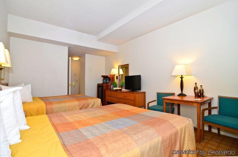 Fairfield Inn & Suites By Marriott Milwaukee Downtown Eksteriør billede